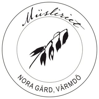 Müsliriet